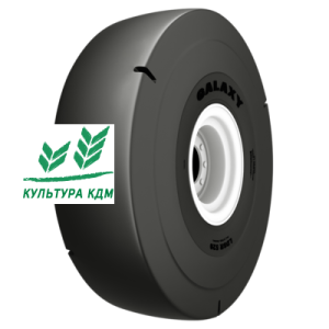 Шина Galaxy LDSR 520 26.5R25 209 A2 TL