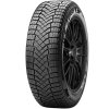 Шина Pirelli Winter Ice Zero FR 245/60R18 105 T