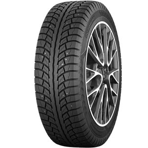 Шина Torero MP-30 235/65R17 108 T