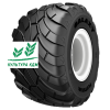 Шина Galaxy Flotstar Steel Belted 710/50R26.5 170 D TL