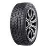 Шина Firemax FM806 235/70R16 106 T