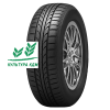 Шина TUNGA Zodiak 2 PS-7 175/65R14 86 T TL