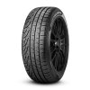 Шина Пирелли W270SZ s2 235/45R20 100 W
