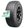 Шина Sailun RoadX RXQuest AT21 235/70R16 106 T TL