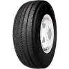 Шина КАМА КАМА NF-202 235/75R17.5