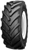 Шина Alliance AGRISTAR II 85 320/85R38 143D TL