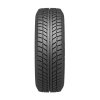 Шина Belshina ArtmotionSnow 185/65R14 86 T