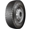 Шина КАМА NR 101 315/70R22.5 154 L TL