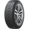 Шина Hankook Laufenn i Fit Ice LW71 155/70R13 75 T TL