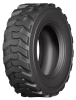Шина HENAN AS26 10-16.5 10PR TL