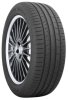 Шина TOYO Proxes Sport SUV 275/35R22 104 Y