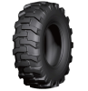 Шина HENAN R-4 16.9-24 12PR 149А8 TL
