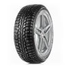 Шина CONTYRE ARCTIC ICE II 235/45R18 98 T