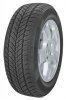 Шина DMack Winter Logic T 185/65R15 88 T