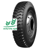 Шина Ovation VI-322 12.00R24 20PR 160/157 K TTF