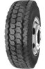 Шина Doublestar DSR355 11R22.5 148/145 M
