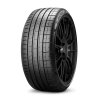 Шина Пирелли P-ZERO (PZ4) 245/45R20 103 W