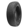 Шина HiFly Vigorous WP801 TL 225/55R19 99 H