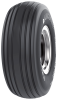 Шина ASCENSO IMB163 9.5L-15 12PR 121B TL