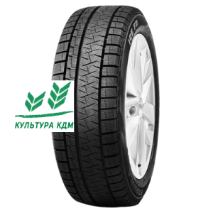 Шина FORMULA Ice Fr 175/65R14 82 T