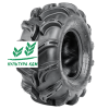 Шина Forerunner Vulcan 28x11-14 6PR 58 F TL