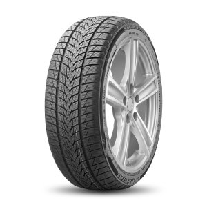 Шина IMPERIAL SNOWDRAGON UHP 225/55R19 99 V
