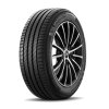Шина Мишелин PRIMACY 4+ 225/50R18 99 W