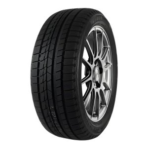Шина Firemax FM805 195/65R15 91 T