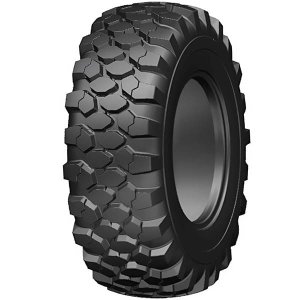 Шина Goodyear EXILOADER 460/70R24 159 A8/B TL