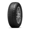 Шина ТУНГА ZODIAK_2 195/65R15 95 T