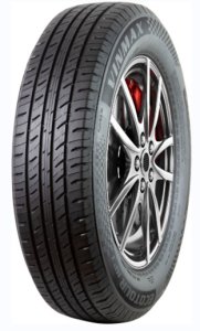 Шина VINMAX ECOTOUR HP3 215/65R16 98 V