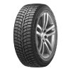 Шина Лауфенн i-FIT ICE LW71 175/70R13 82 T
