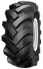 Шина Primex LOG STOMPER XTREME TS 30.5L-32 32PR TL