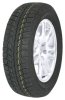 Шина Durun D2009 225/70R16 102 S