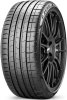 Шина Pirelli P-ZERO SPORTS CAR 285/35R20 104 Y