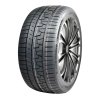 Шина Powertrac Snowstar Pro 225/55R19 103 V