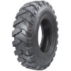 Шина NEUMASTER W-3A E-2 11.00-20 18PR 169 B TTF