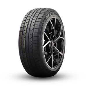 Шина MIRAGE MR-WP272 235/50R19 99 H