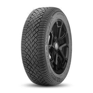 Шина Гиславед ArcticControl 215/50R17 95 T