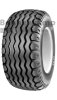 Шина BKT AW 705 16.0/70-20 14PR 154A8 TT