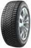 Шина Goodyear UltraGrip Arctic 2 SUV 235/65R17 108 T
