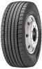 Шина Hankook DL10 275/70R22.5 148/145 M