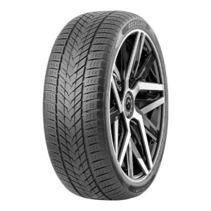 Шина RockBlade IceCruiser II 265/45R21 108 H
