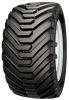 Шина Alliance 328 550/60-22.5 16PR 166A8/154A TL