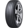 Шина DUNLOP SP Sport LM705W 175/65R15 84 H
