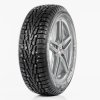 Шина CONTYRE ARCTIC ICE III 185/60R15 84 Q