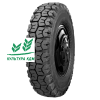 Шина Forward Traction О-40БМ 9.00R20 14PR 140/137 K TT