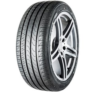 Шина Massimo VITTO RFT 225/55R17 97 W