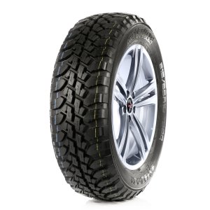 Шина CONTYRE EXPEDITION 235/75R15 105 Q