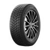 Шина Мишелин X- ICE SNOW 175/70R14 88 T